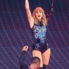 taylor_0071.jpg