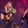 taylor_0072.jpg