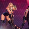 taylor_0073.jpg