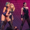 taylor_0074.jpg