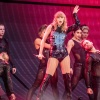 taylor_0075.jpg