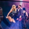 taylor_0076.jpg