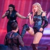 taylor_0080.jpg