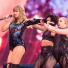 taylor_0082.jpg