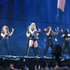 taylor_0084.jpg