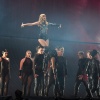 taylor_0087.jpg