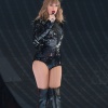 taylor_0092.jpg