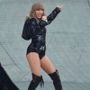 taylor_0095.jpg