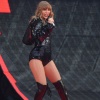 taylor_0096.jpg