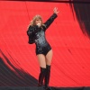 taylor_0098.jpg