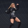 taylor_0099.jpg