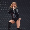 taylor_0100.jpg