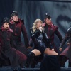 taylor_0106.jpg