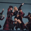 taylor_0107.jpg