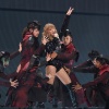 taylor_0109.jpg