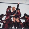 taylor_0110.jpg