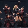 taylor_0111.jpg