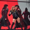 taylor_0112.jpg