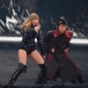 taylor_0114.jpg