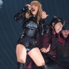 taylor_0115.jpg