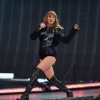 taylor_0116.jpg