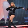 taylor_0118.jpg