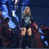 taylor_0119.jpg
