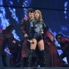 taylor_0120.jpg