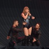 taylor_0122.jpg