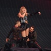 taylor_0123.jpg