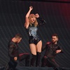 taylor_0124.jpg
