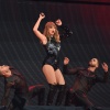 taylor_0125.jpg