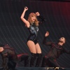 taylor_0126.jpg