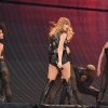 taylor_0128.jpg