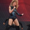 taylor_0132.jpg
