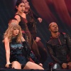 taylor_0133.jpg