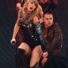 taylor_0134.jpg