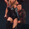 taylor_0135.jpg