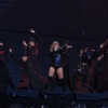 taylor_0150.jpg