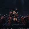 taylor_0153.jpg