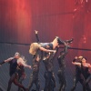 taylor_0156.jpg