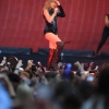 taylor_0157.jpg