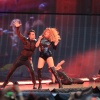 taylor_0158.jpg