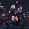 taylor_0160.jpg
