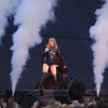taylor_0161.jpg