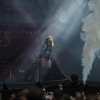 taylor_0162.jpg
