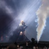 taylor_0163.jpg