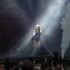 taylor_0167.jpg
