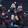 taylor_0168.jpg