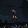 taylor_0170.jpg